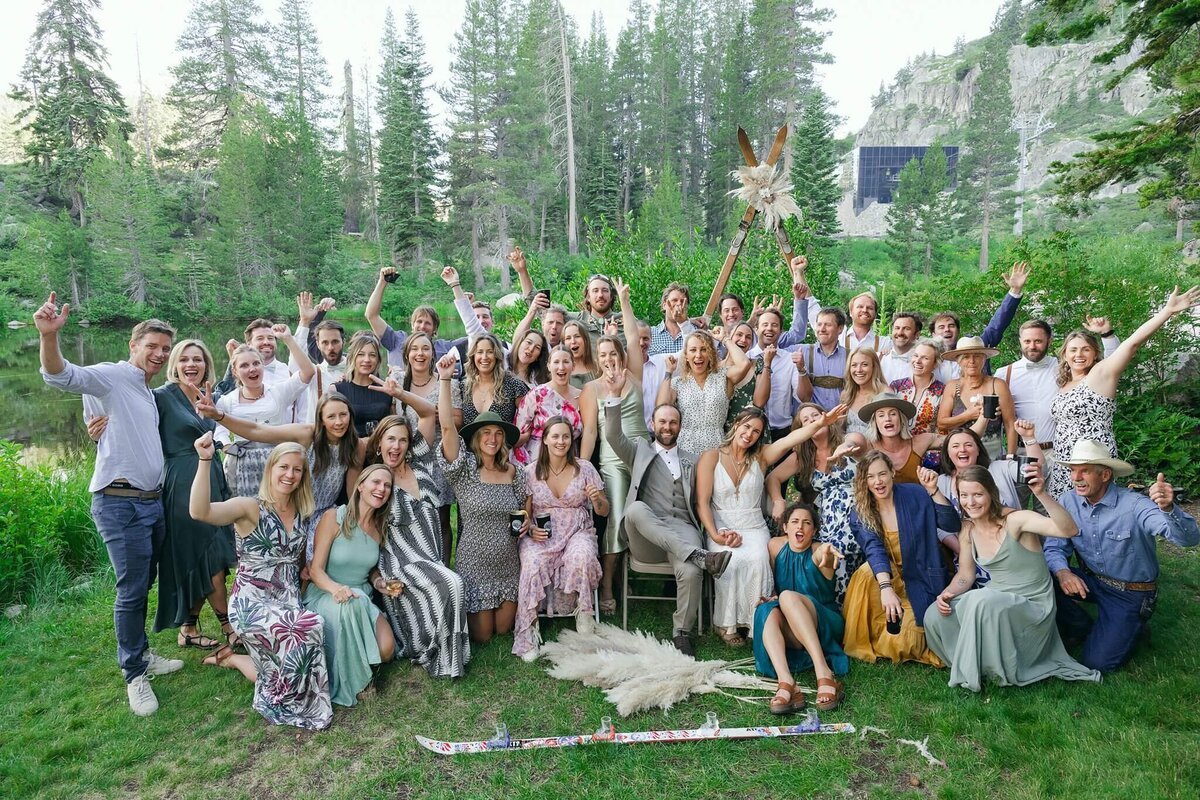annie x Ganong wedding_82