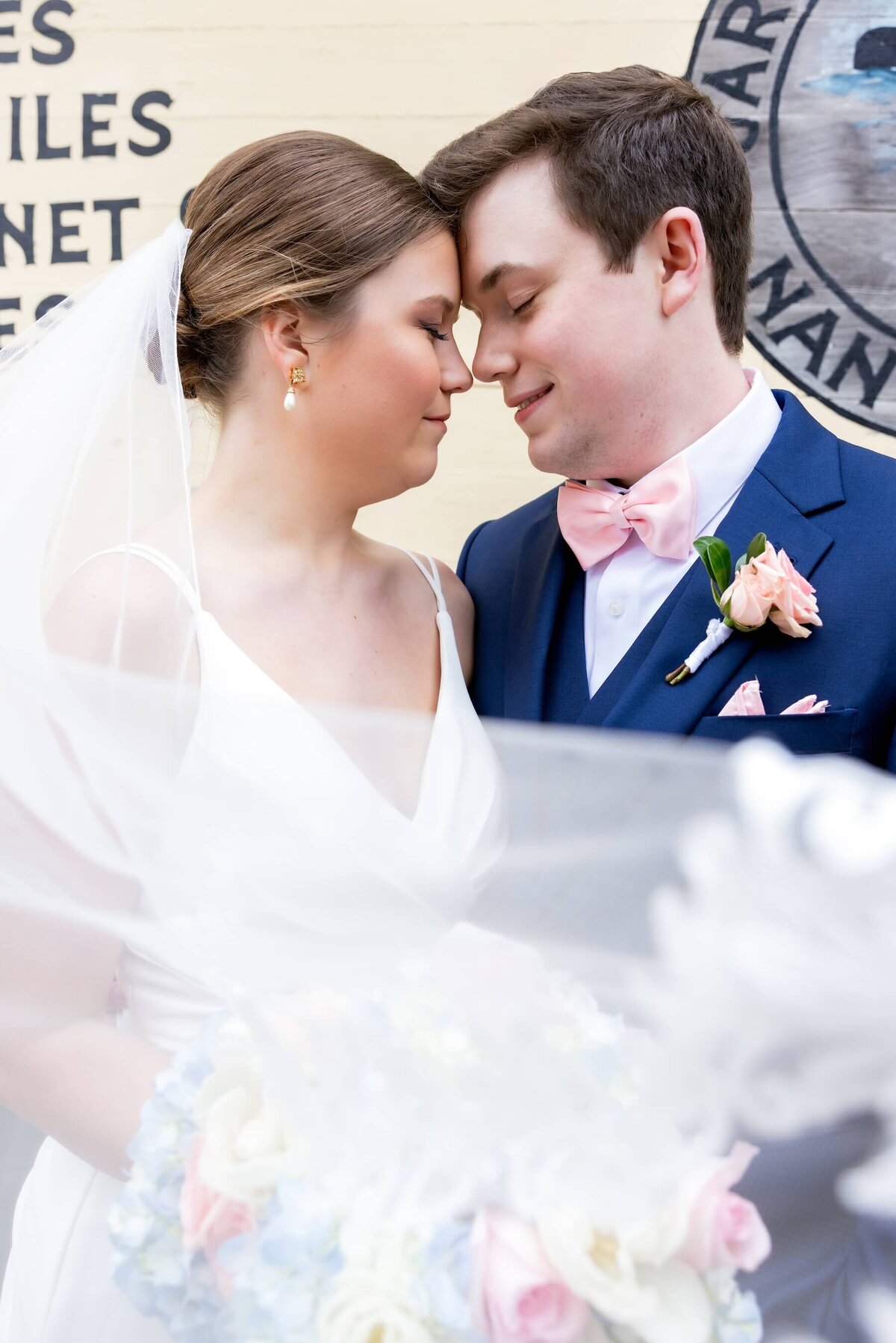 wedding-photographer-massachusetts-70