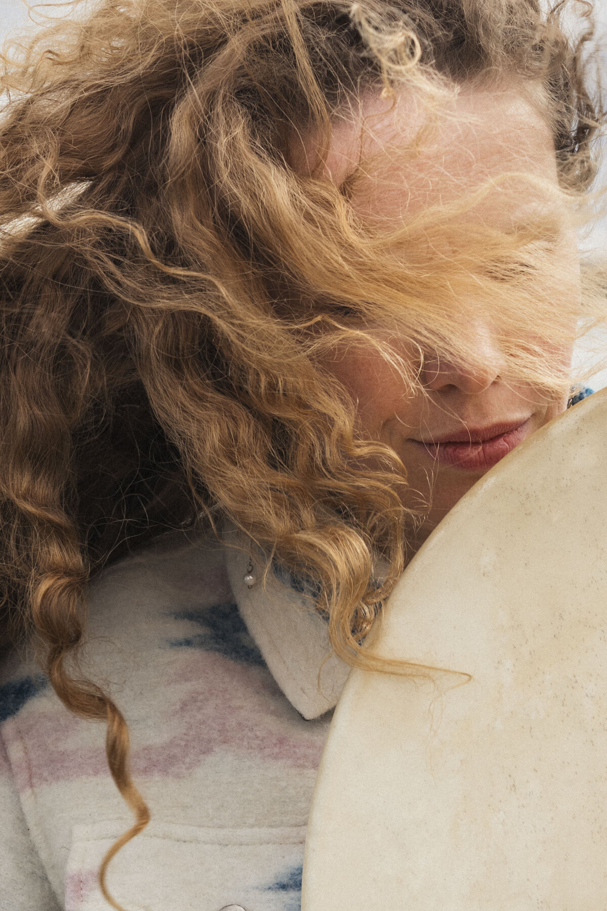 thérapeute-holistique-dordogne-2