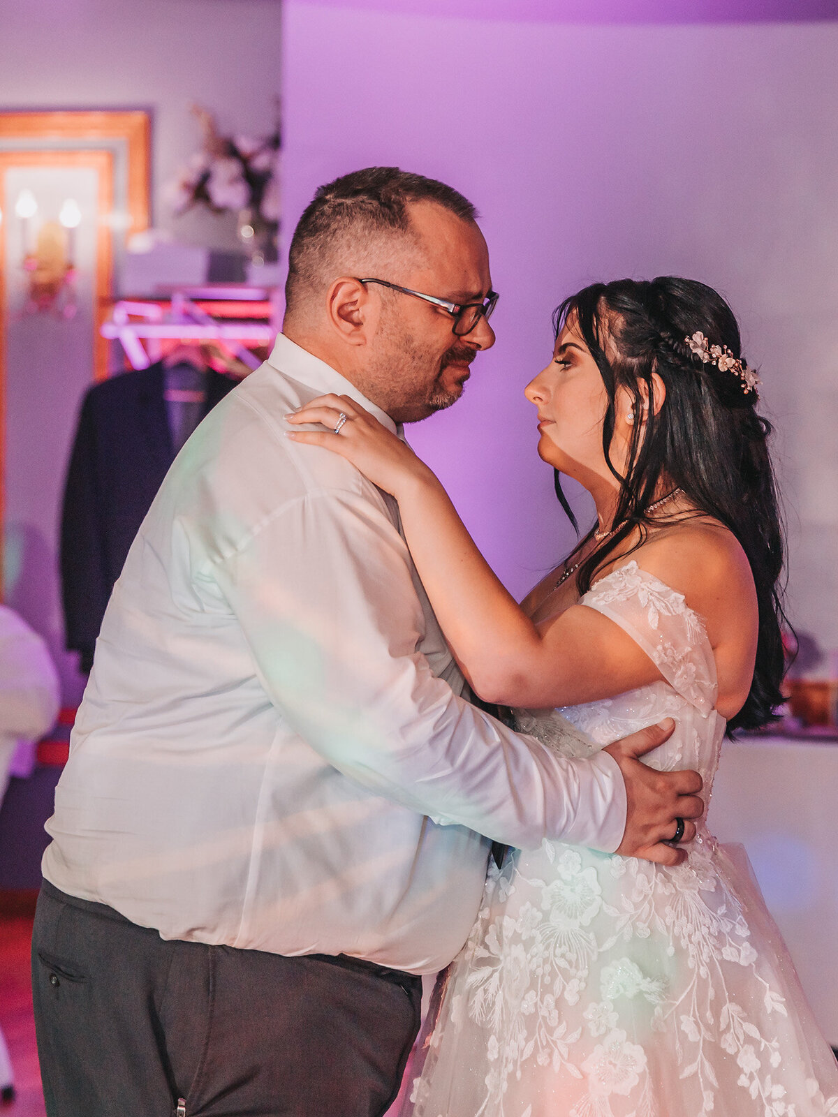 Wedding_307