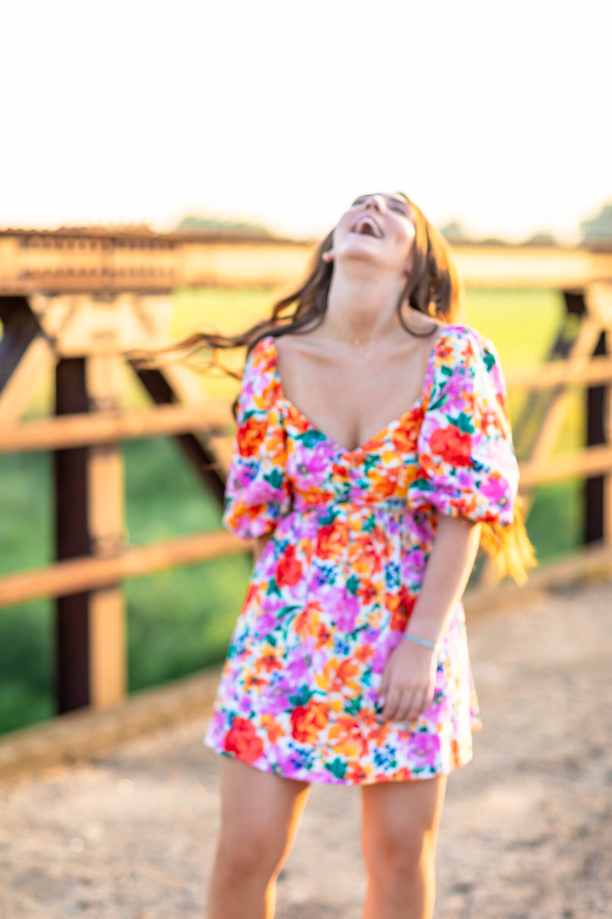 lily-jorgensen-cherokee-senior99