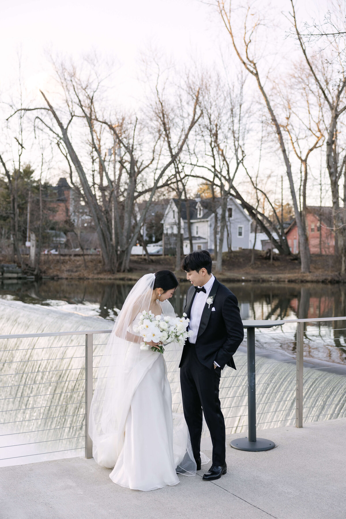 Alyssa_Flood_Photography_Yeonwoo_Stephen_Wedding-49