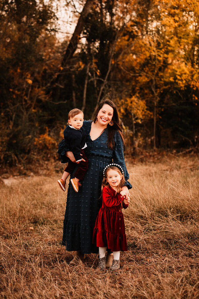 fort-worth-family-photographer-222