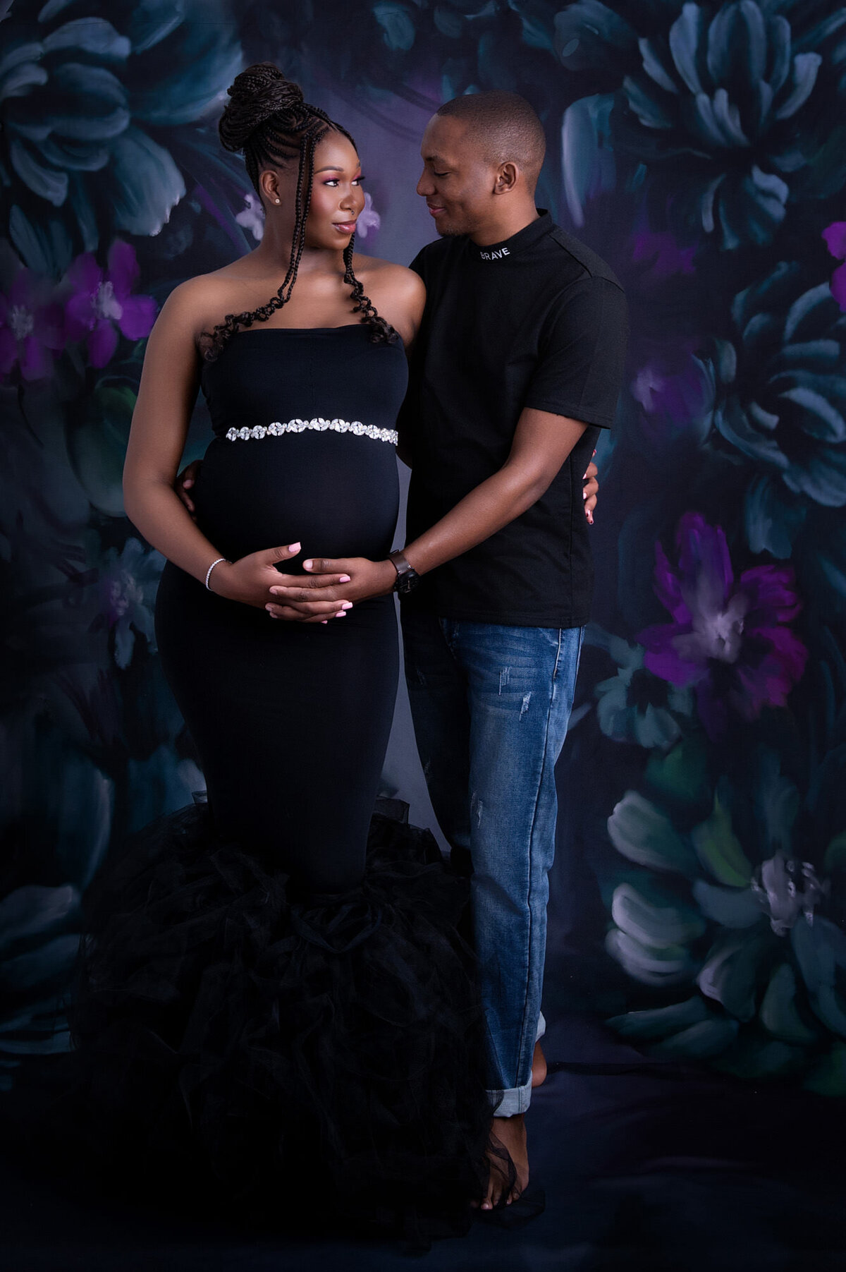 pretoria-maternity-photographer-274