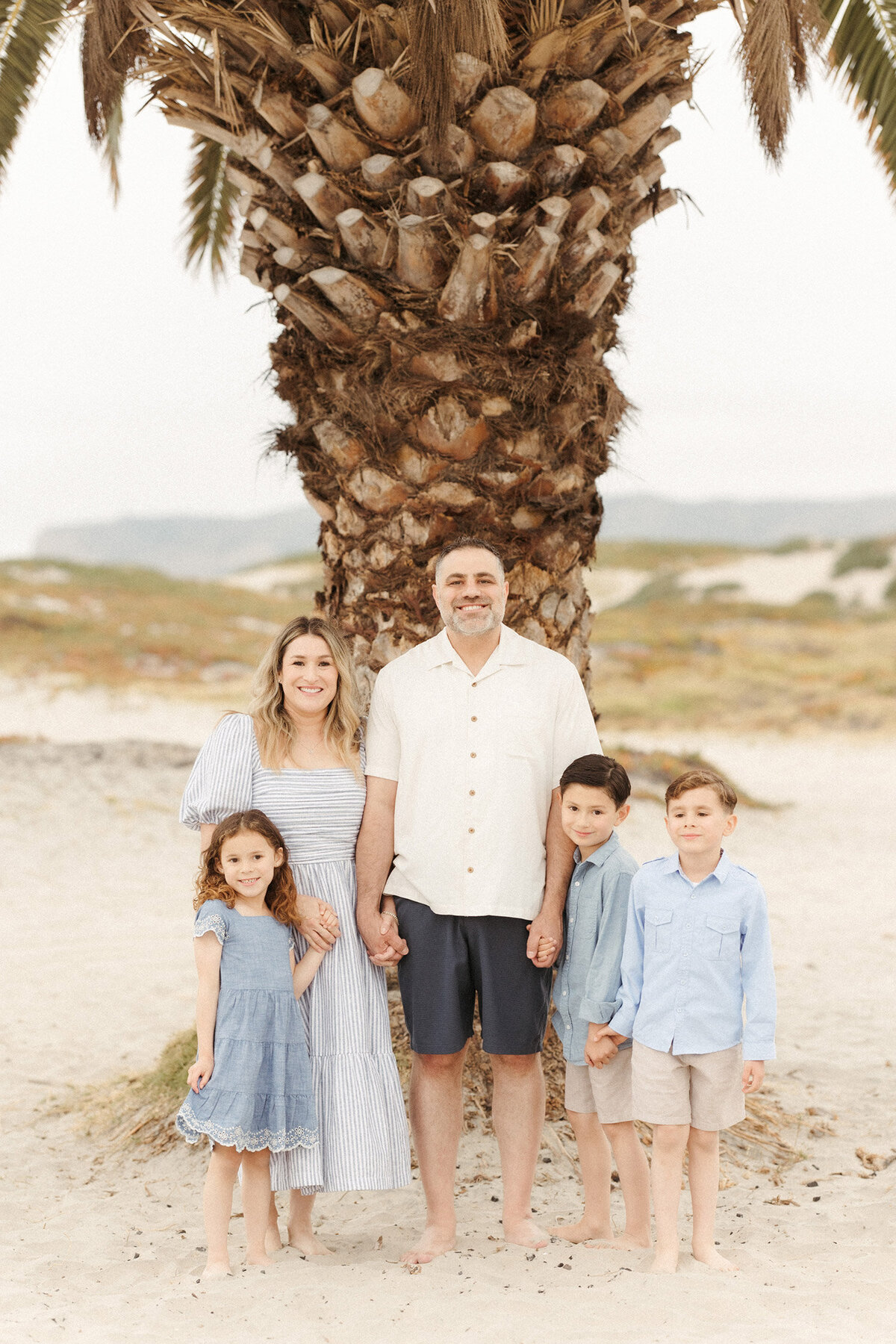 family--photographer-San-Diego_032