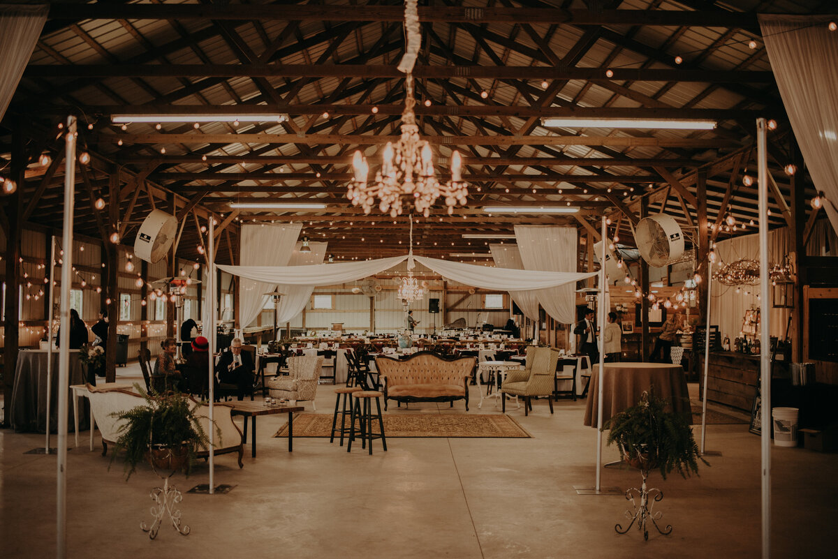 Taylor_English_Photography_Baiman_Wedding-68