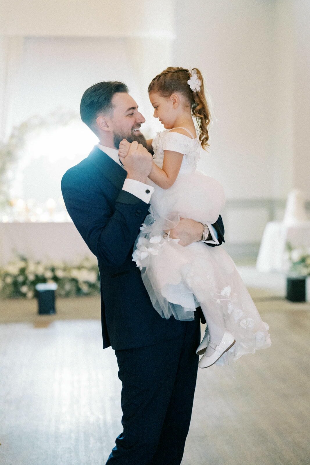 W8-Wedding-events-Deer-Creek-Shelly-and-Alexander-2024-09-28-2500px-1217