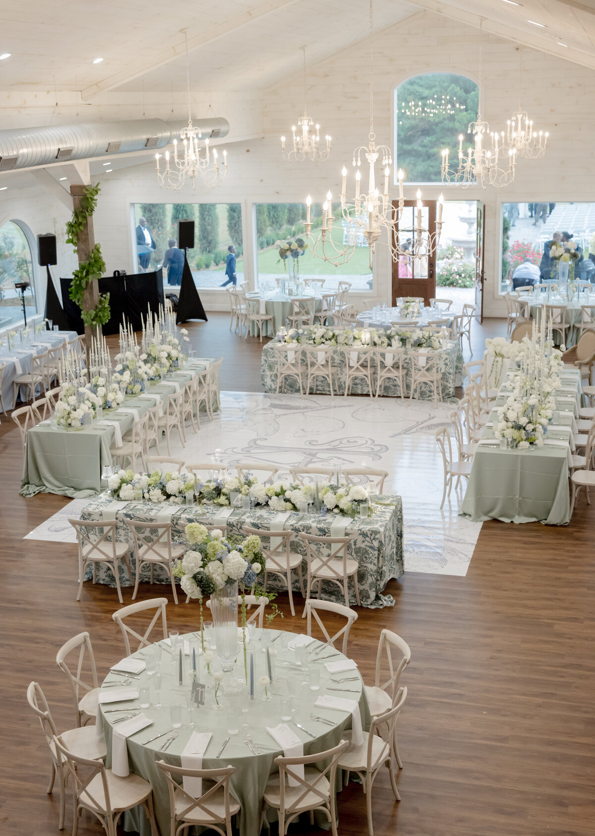 A&HWedding-584