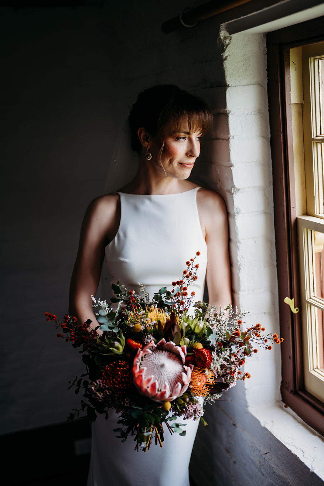 Margan_Photography_Tocal_Homestead-32