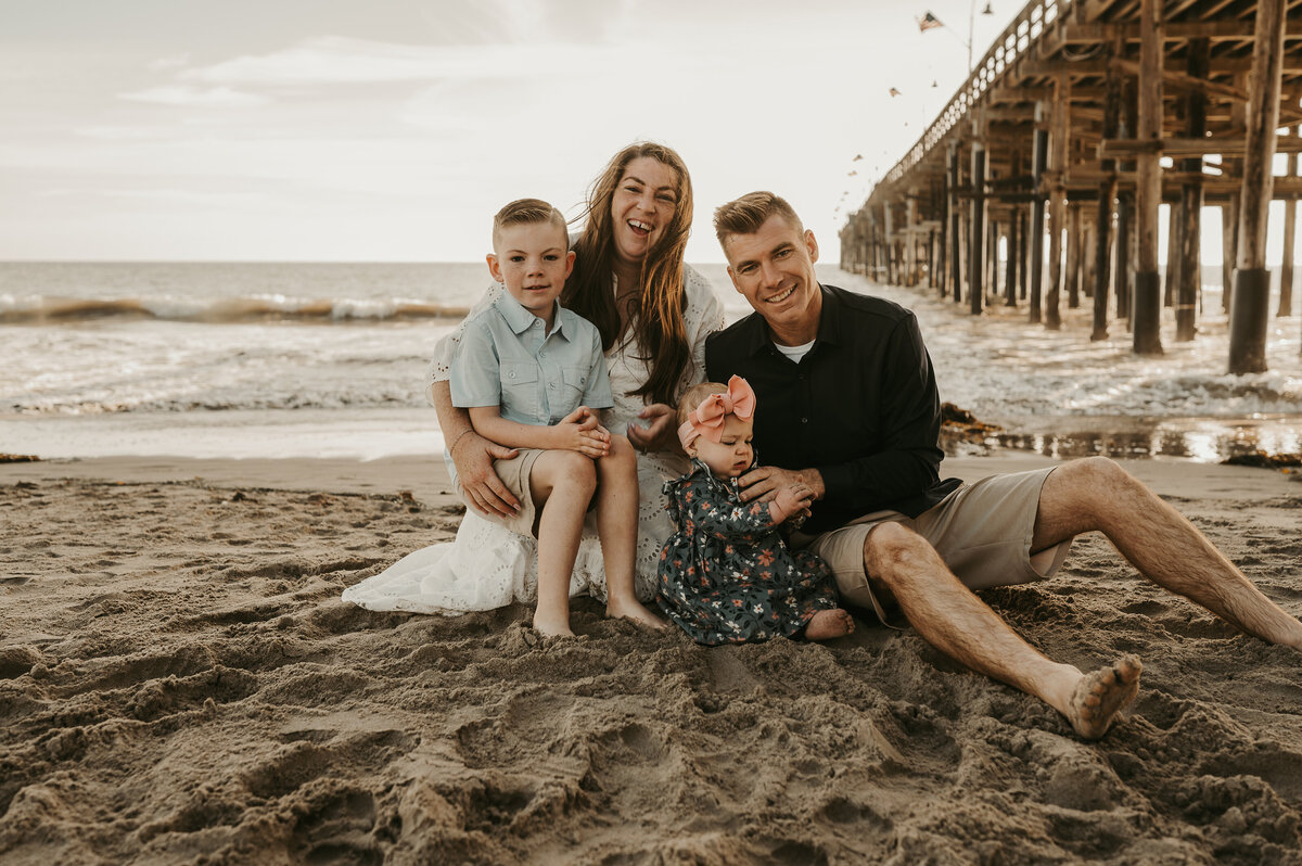 crowe.family-101