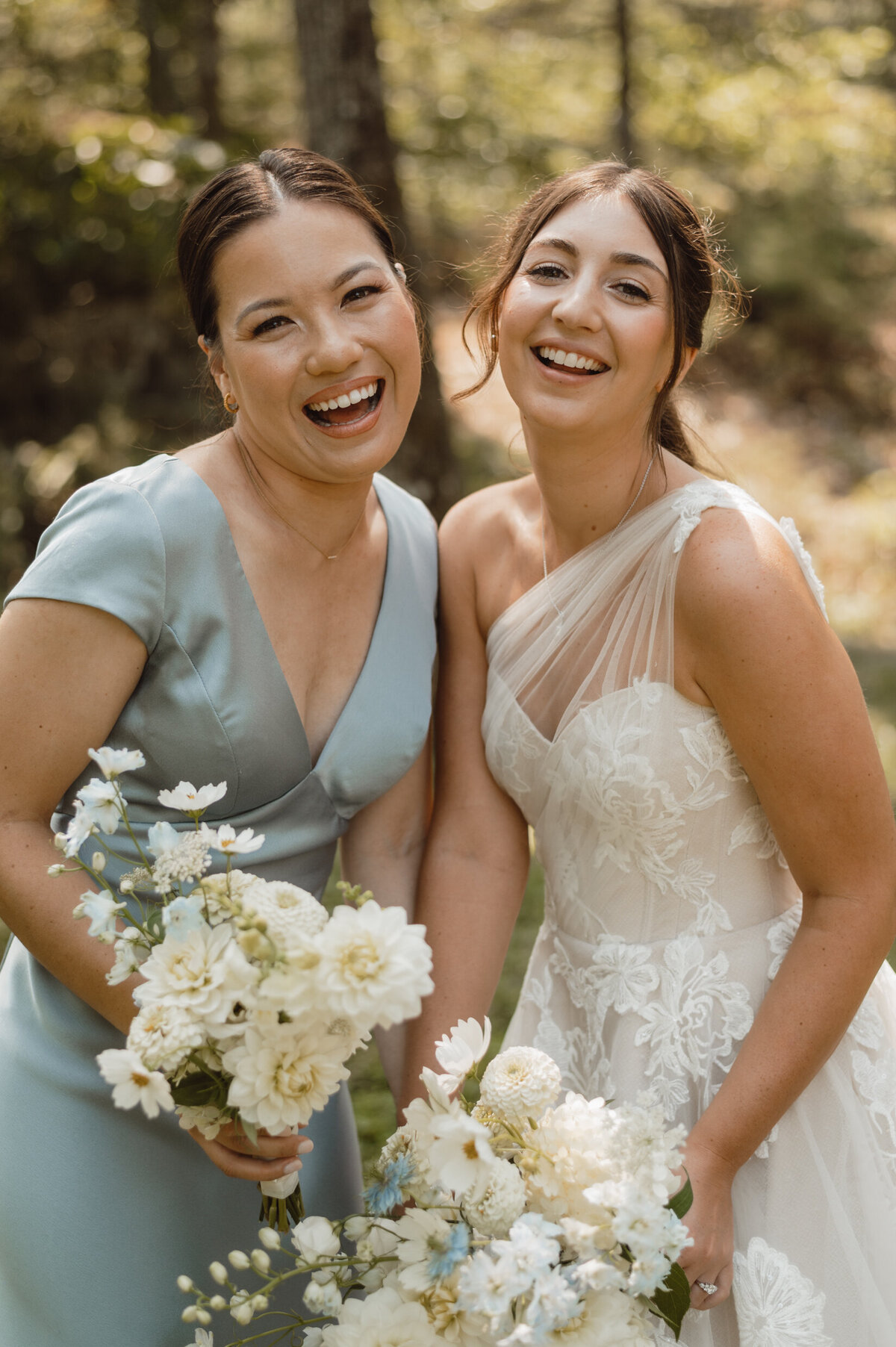 AllieJenningsPhoto-SaraRylendWedding-SNEAKPEEKS-95