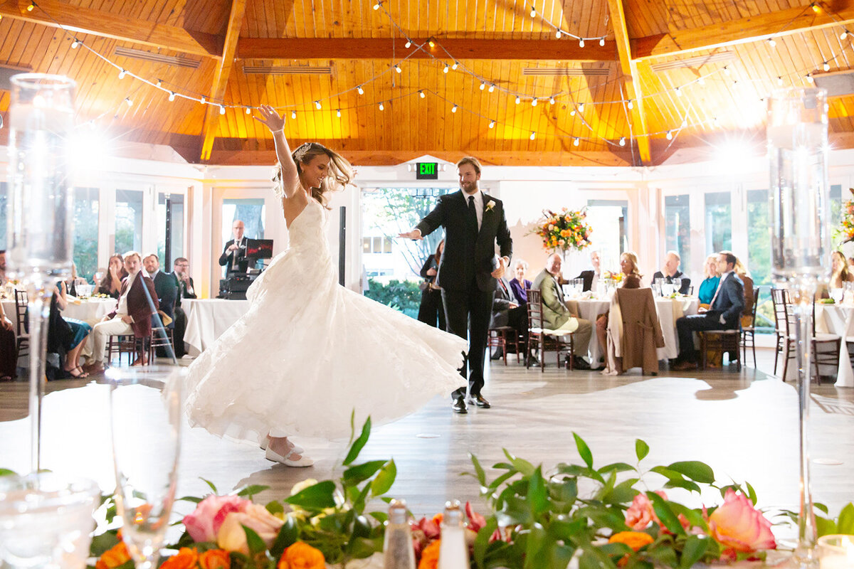 loudoun-studios-wedding-airlie-virginia00074