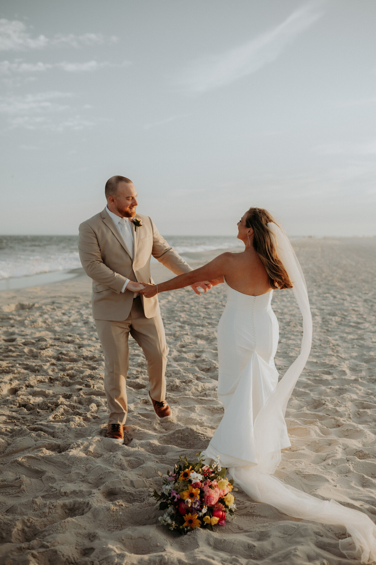 Amy+Billy587