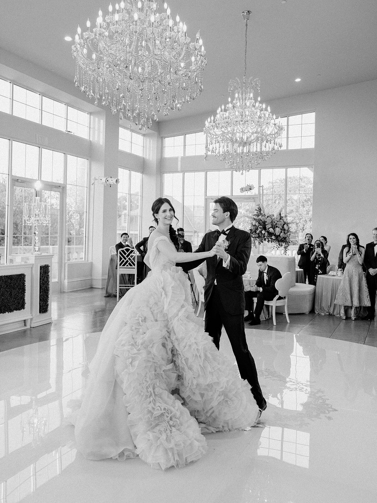 Zoe + Jacob_The Olana Wedding_0125