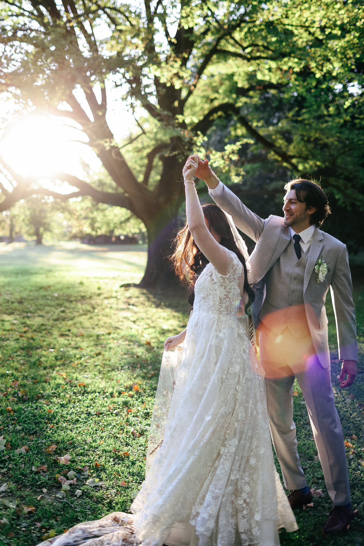 A&HWedding-369