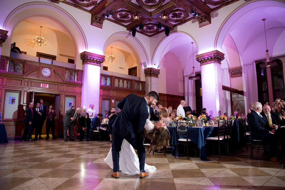 Grand-Rapids-Wedding-Photographer-28