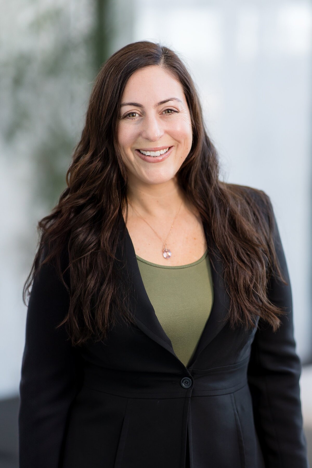 Headshot-Photographer-Kitchener-Waterloo-Corporate-Portrait-Parties-19