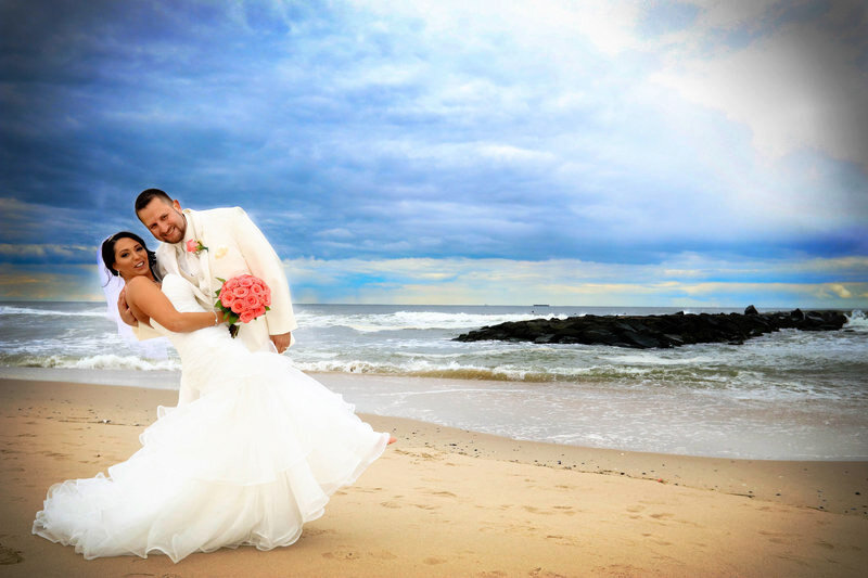 bradley-beach-gazebo-wedding-photos-doolans-shore-club-wedding-photos-www.morristownwedding.com