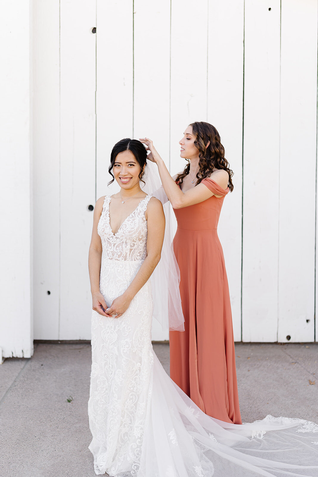 Aliso Viejo Ranch Wedding 29