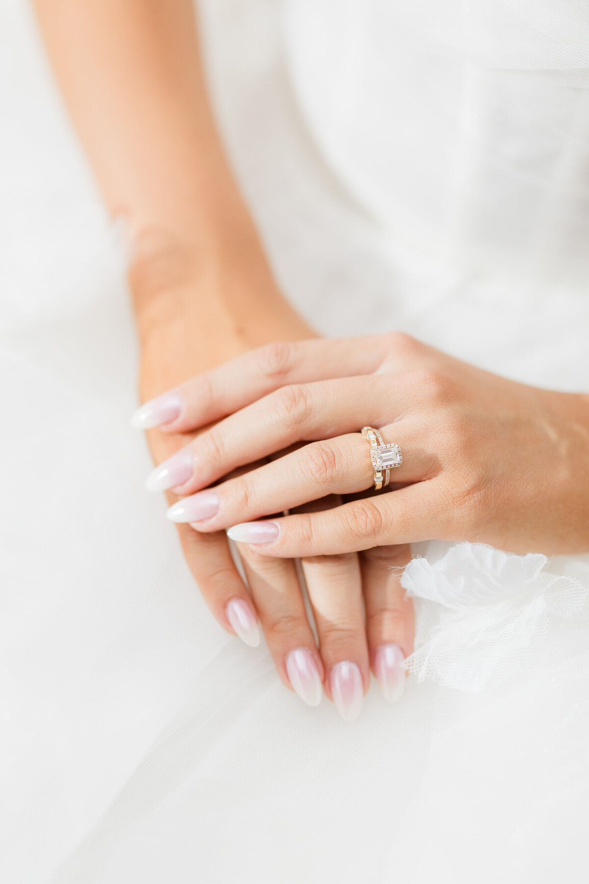 austin-texas-bridal-portrait-photographer-0004