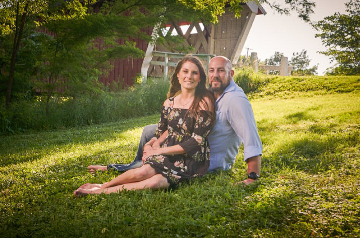 IconImagine_TexasEngagementPhotographers_201559