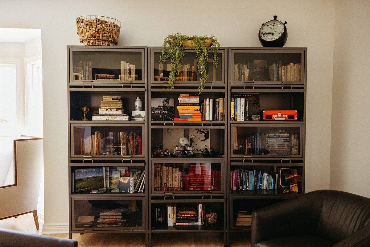 Pittsburgh interior photography-38
