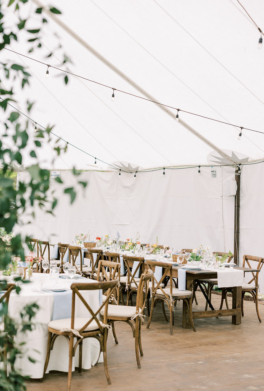 rachel-jordan-photo-93