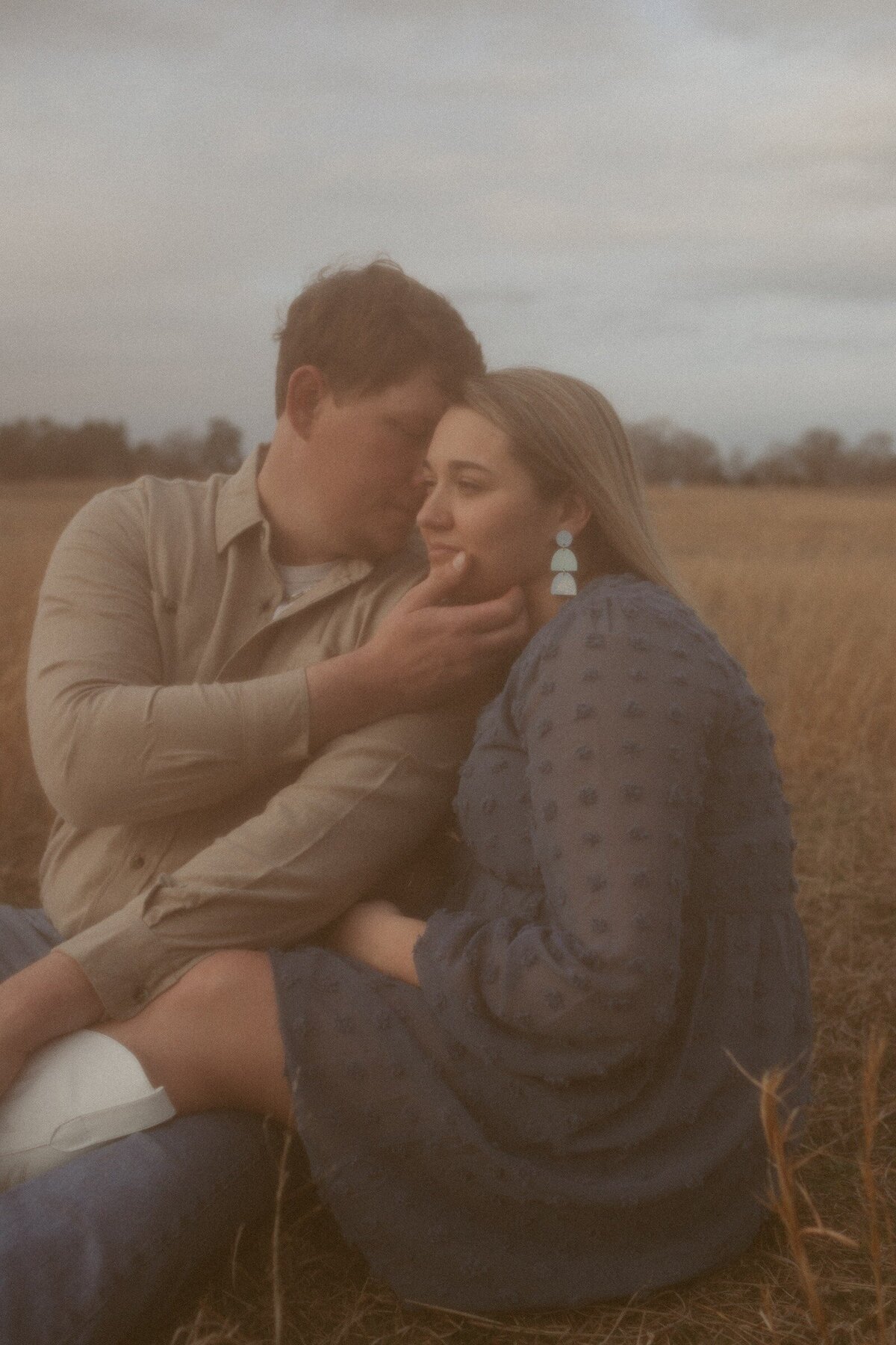 Virginia-Couples-Photographer-10_1600x2400
