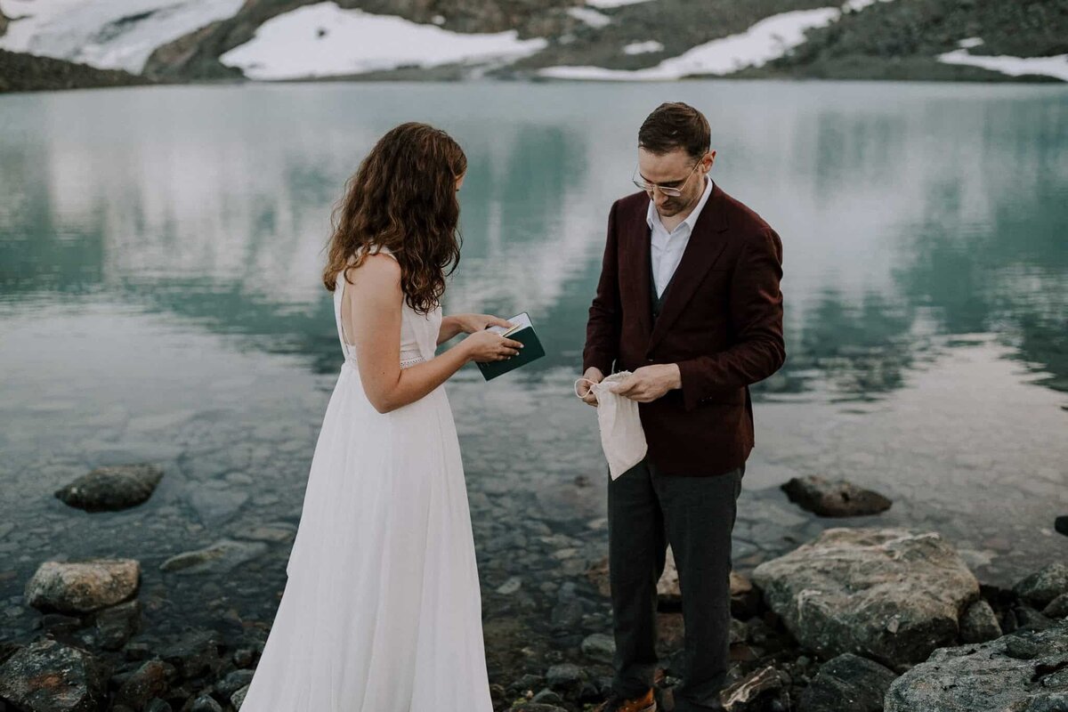 Rachel_Andrew_2025-410