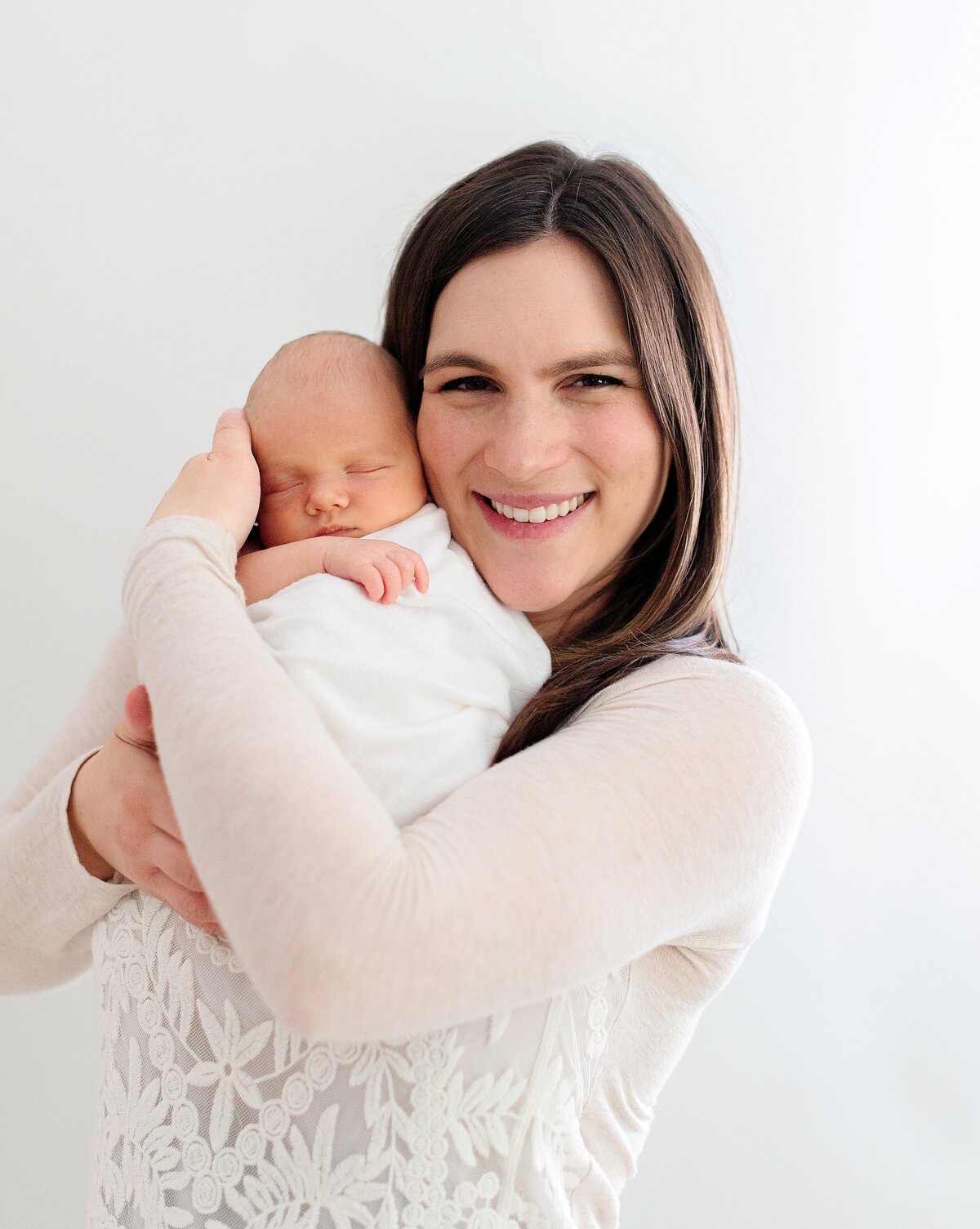 august-newborn-tristate-new-jersey-family-newborn-maternity-photographer_0488