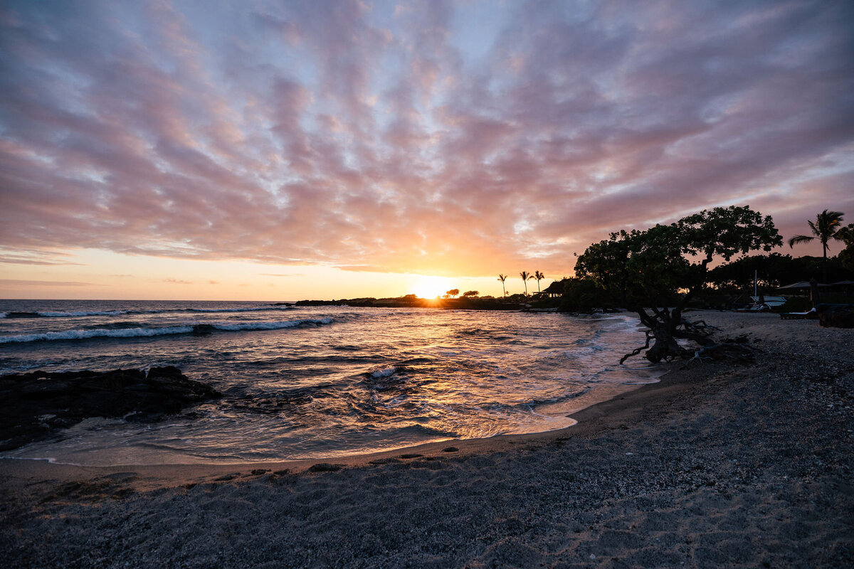 Big-Island-Engagement-Kohanaiki (109)
