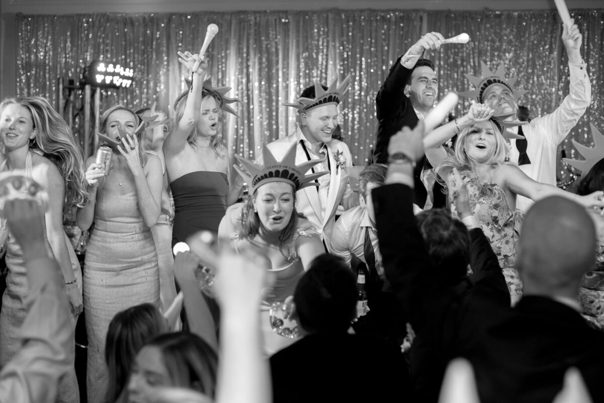 Sea-Pines-Wedding-166
