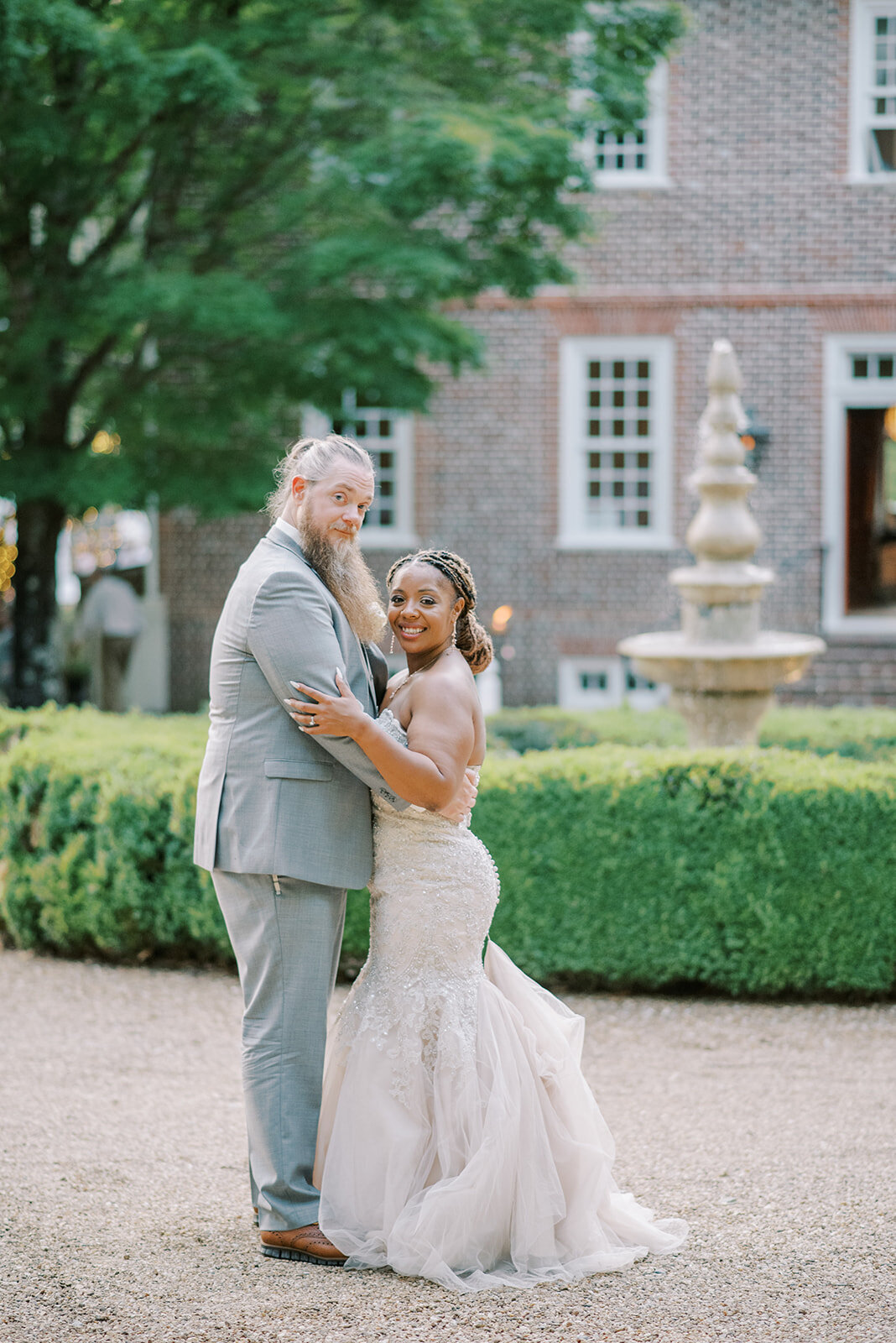 InolaBlueRidgeWedding-92
