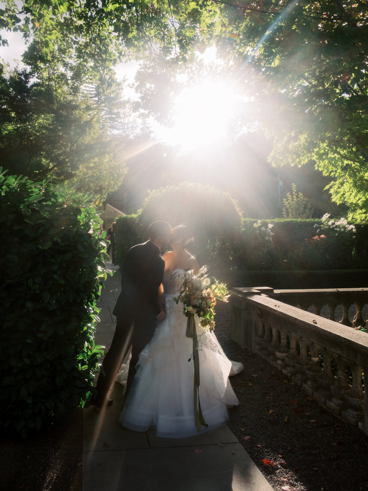 KimberlyandTristanWedding-559