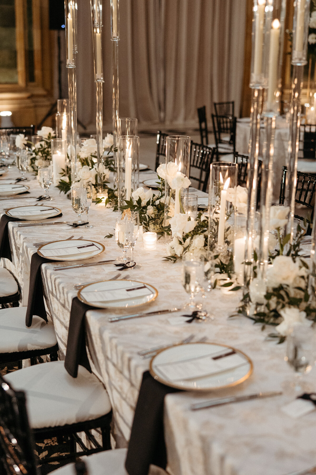 Pittsburgh wedding photography-784