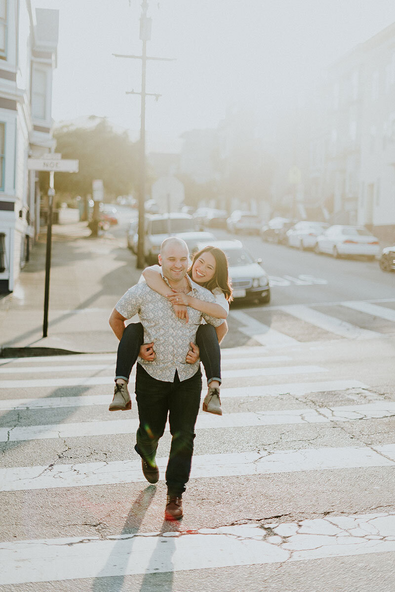 lifestyle-san-francisco-engaement-photos-1