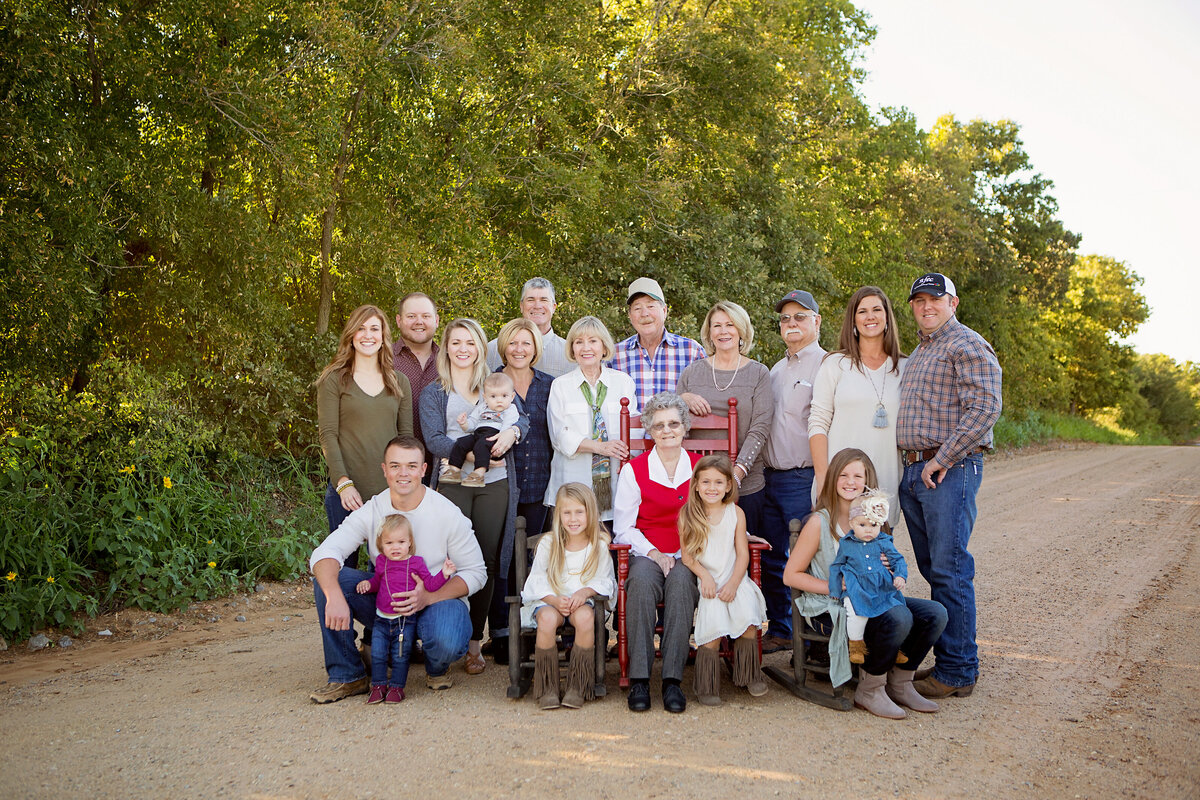 Oklahoma Family Photographer13