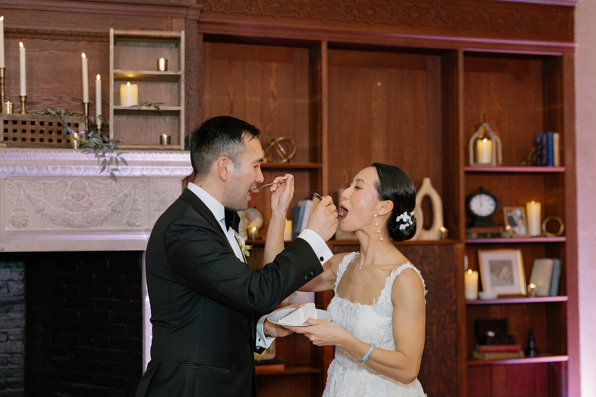 WillowdaleEstateWedding95