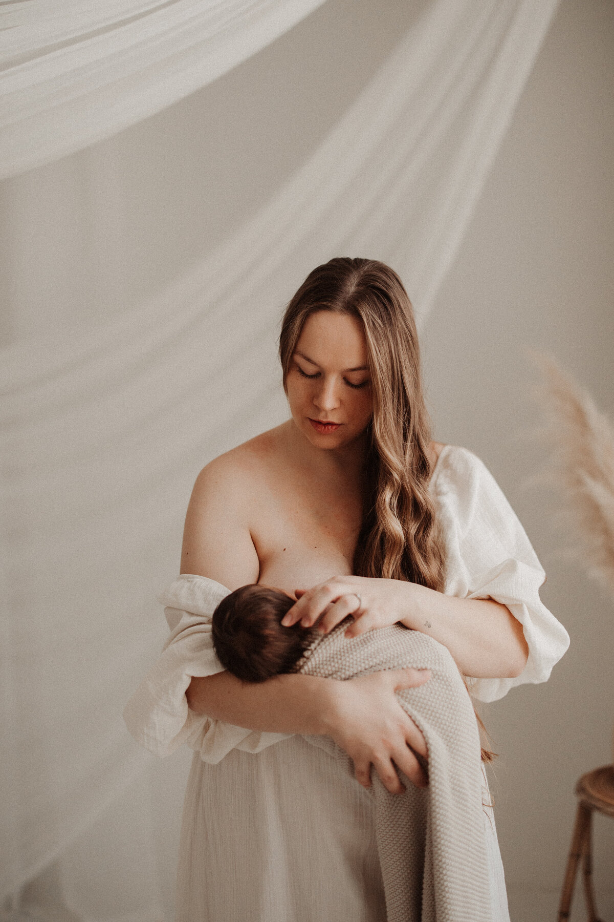 susannahynynenphotography-5