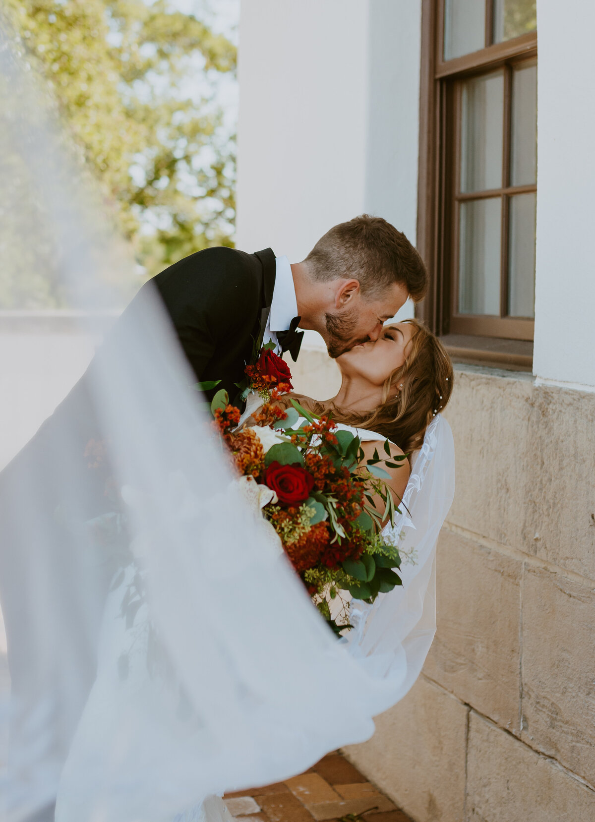 Katie&Shane-Bridals14