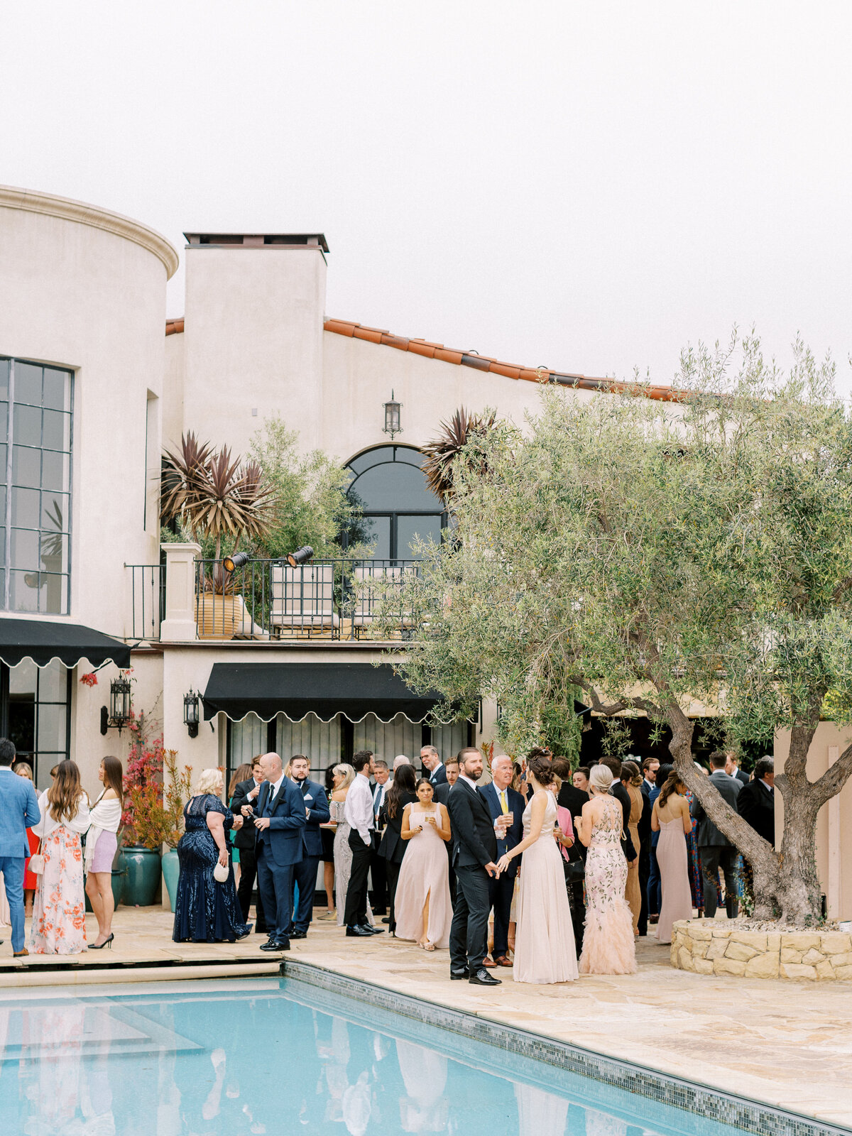 Montecito Wedding at Klentner Ranch-51