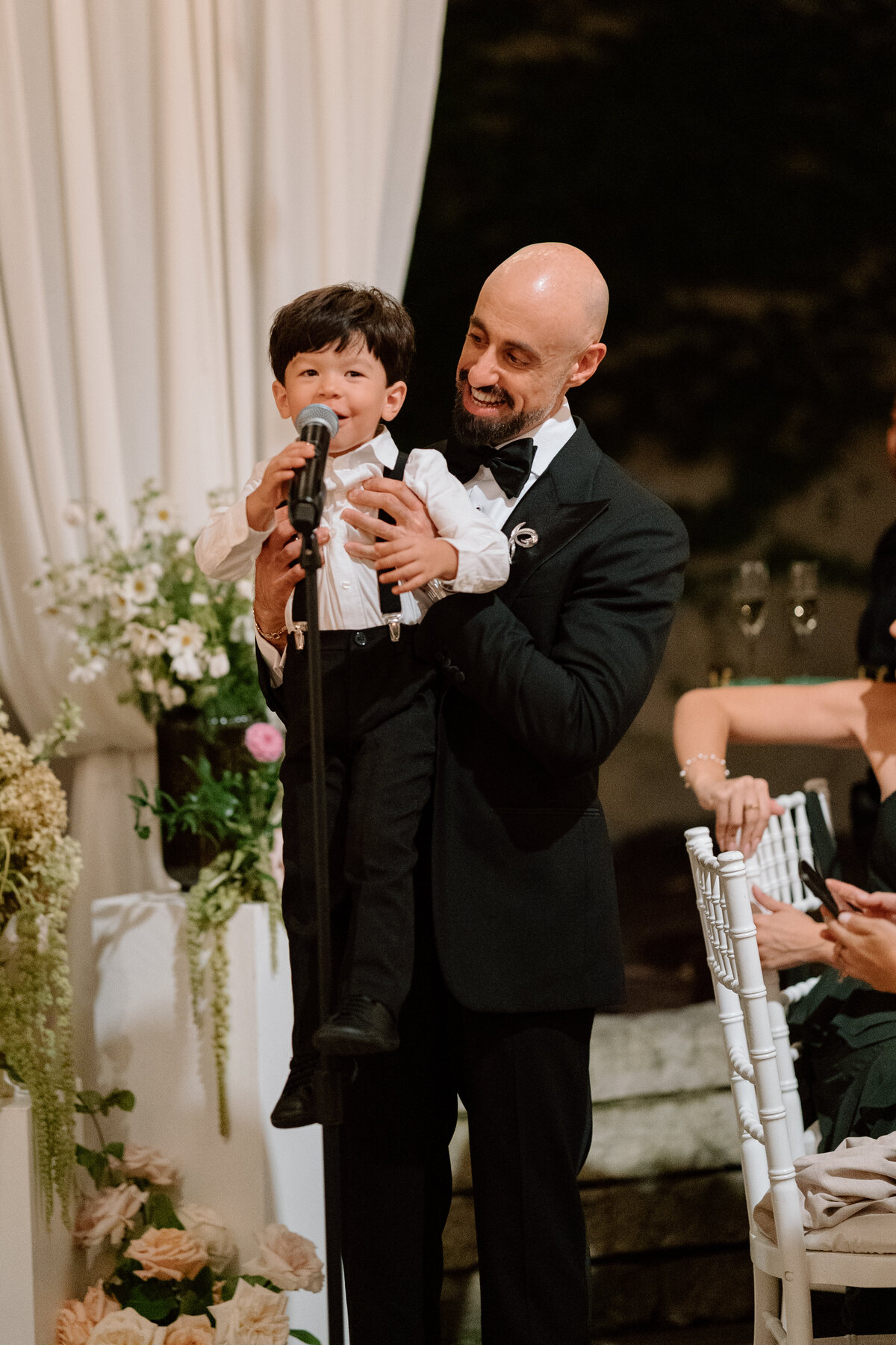 MayahLeePhotography-ChicagoWedding-SL-195