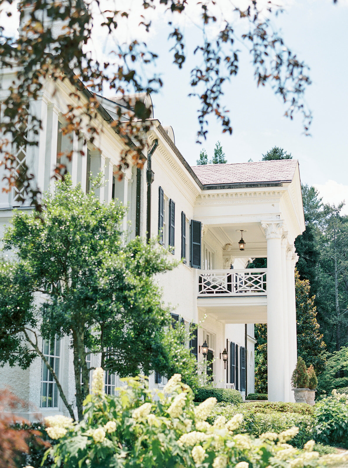 Virginia Wedding Photographer Natalie Jayne Photography-01-4