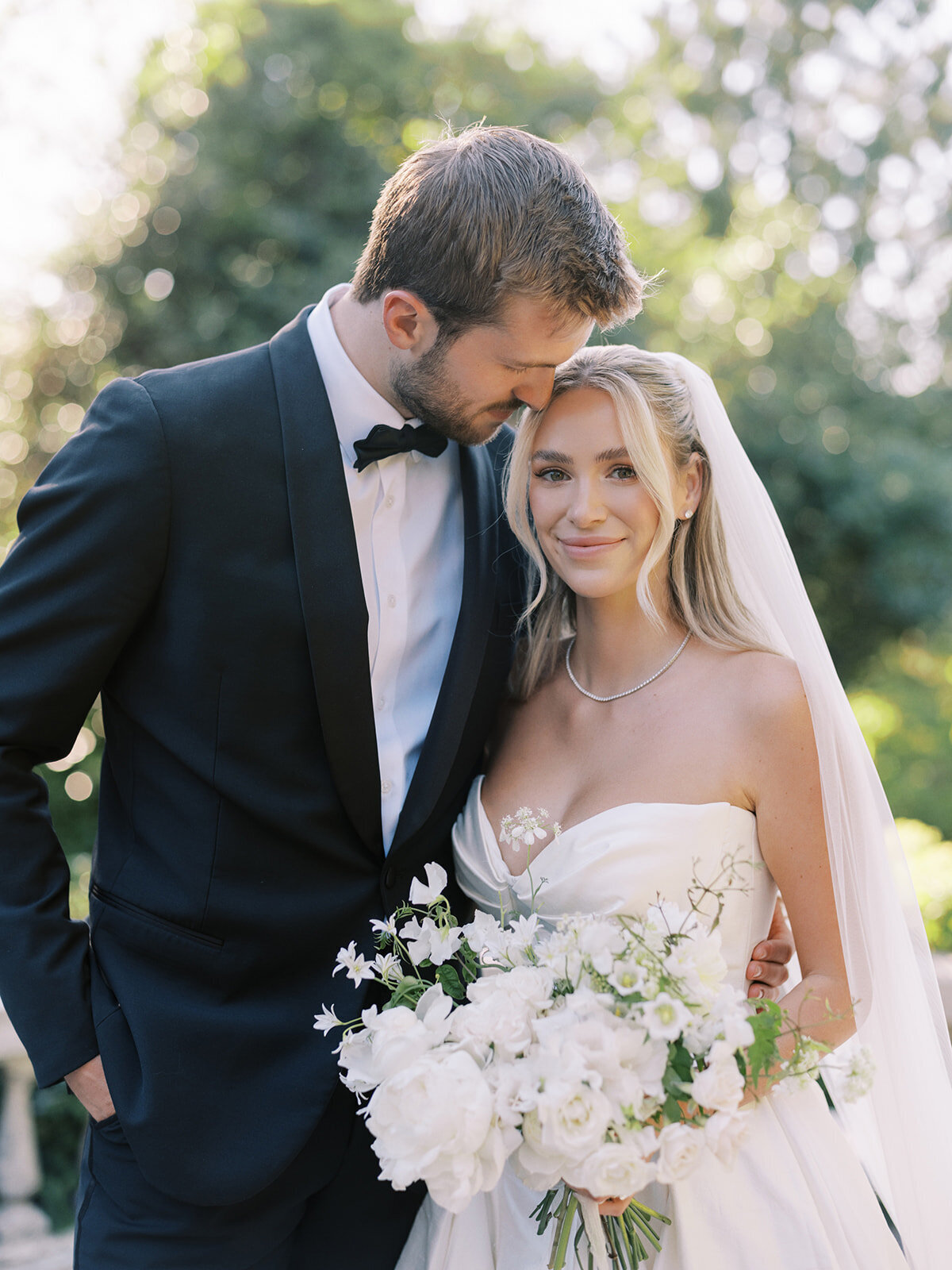 Justine Milton Photography-489