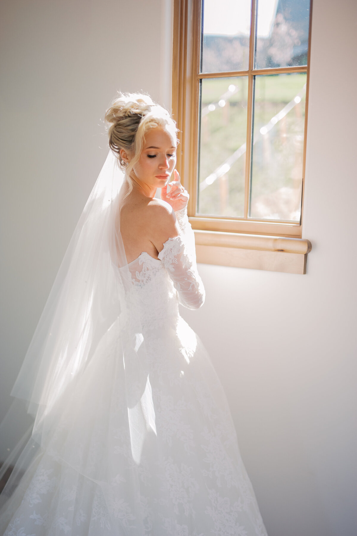 luxury-bride-wedding-photos-west-linn-oregon-3