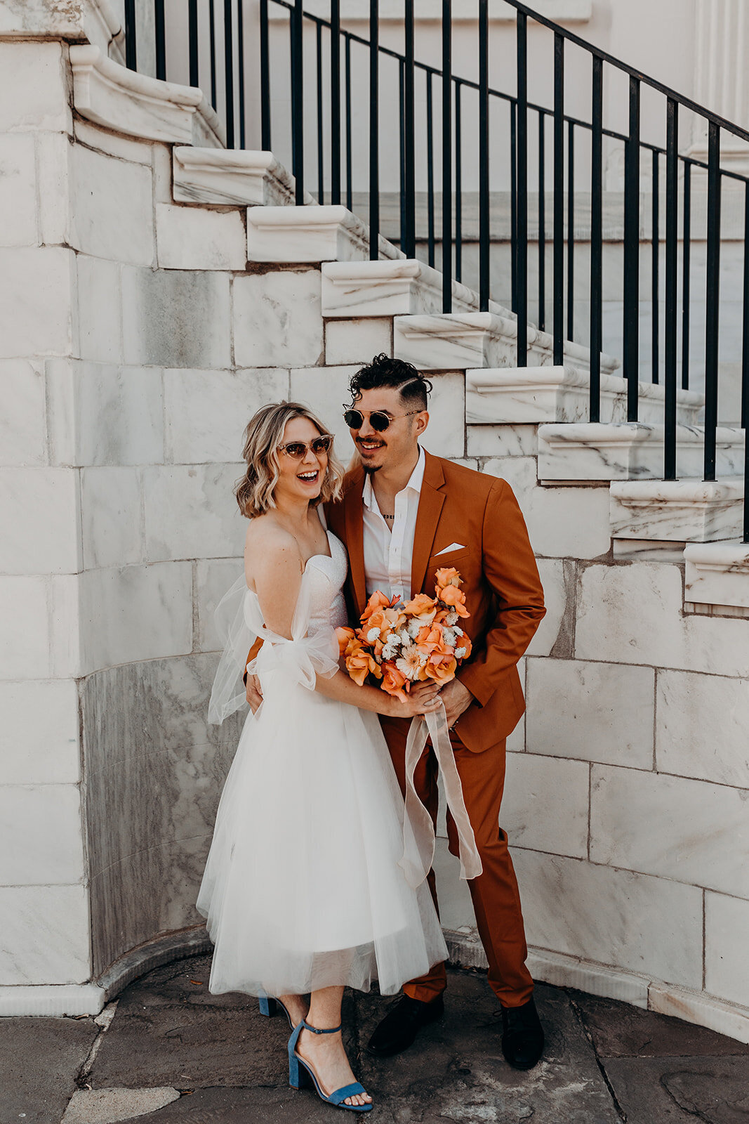 KileyandKyleVowRenewal-111_websize