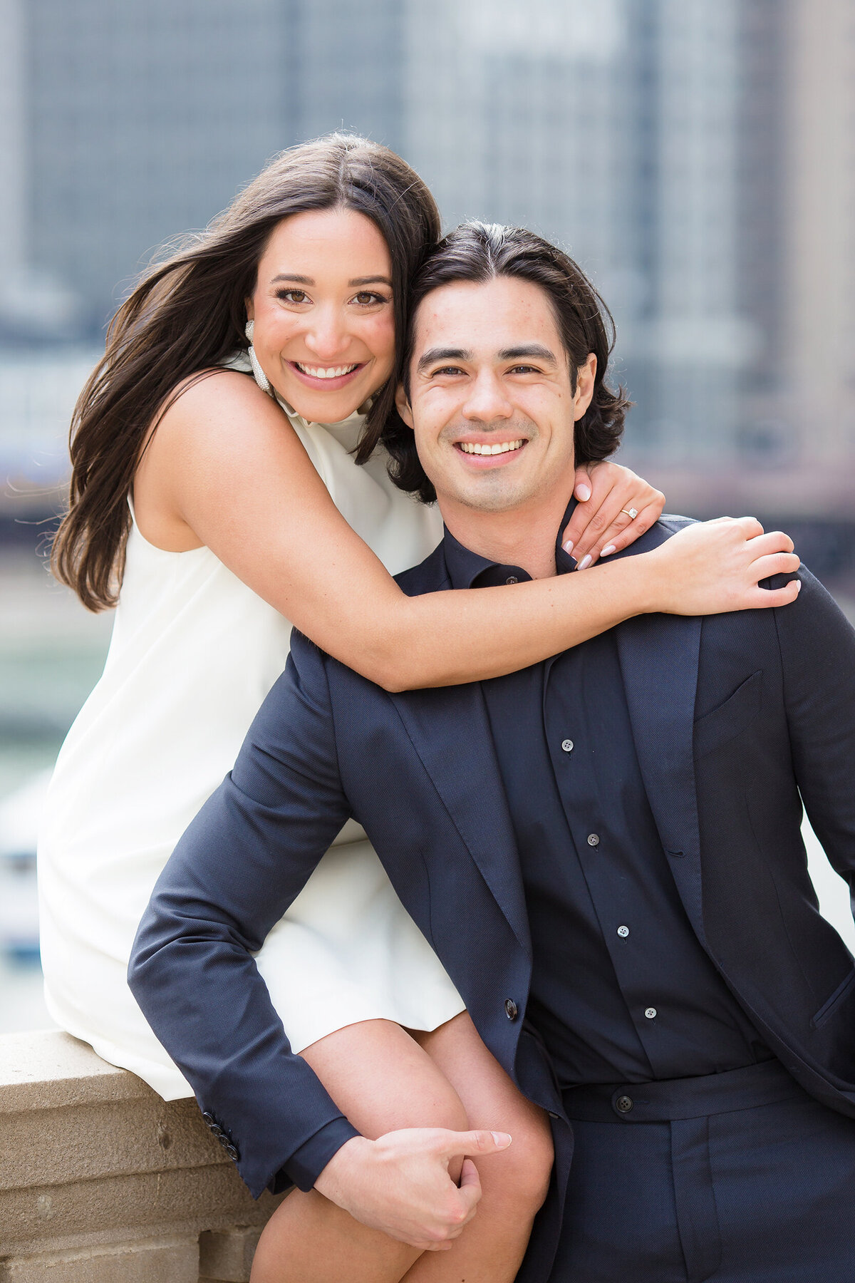 chicago-engagement-photographer copy