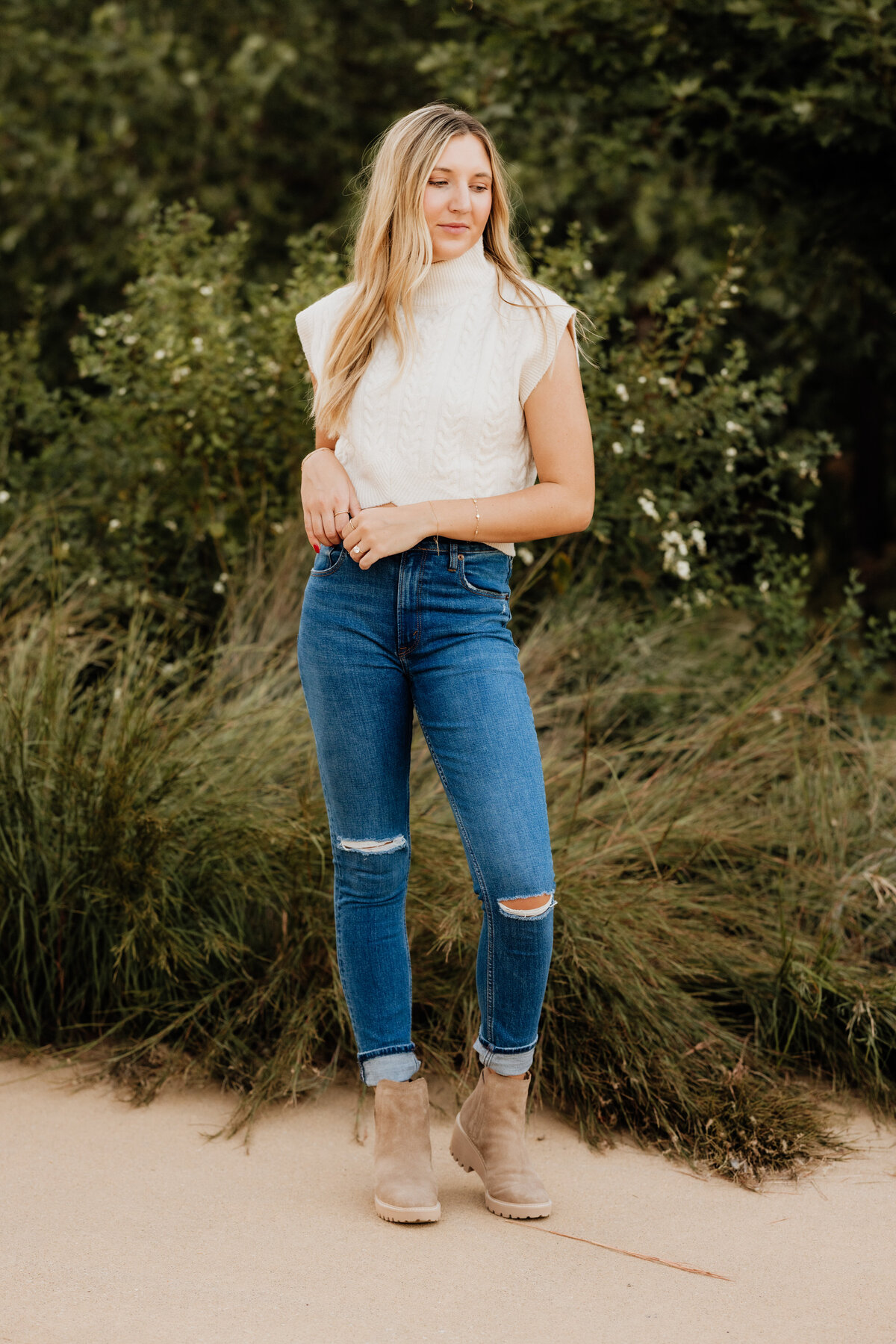 Alexa_Co_Sept (79)