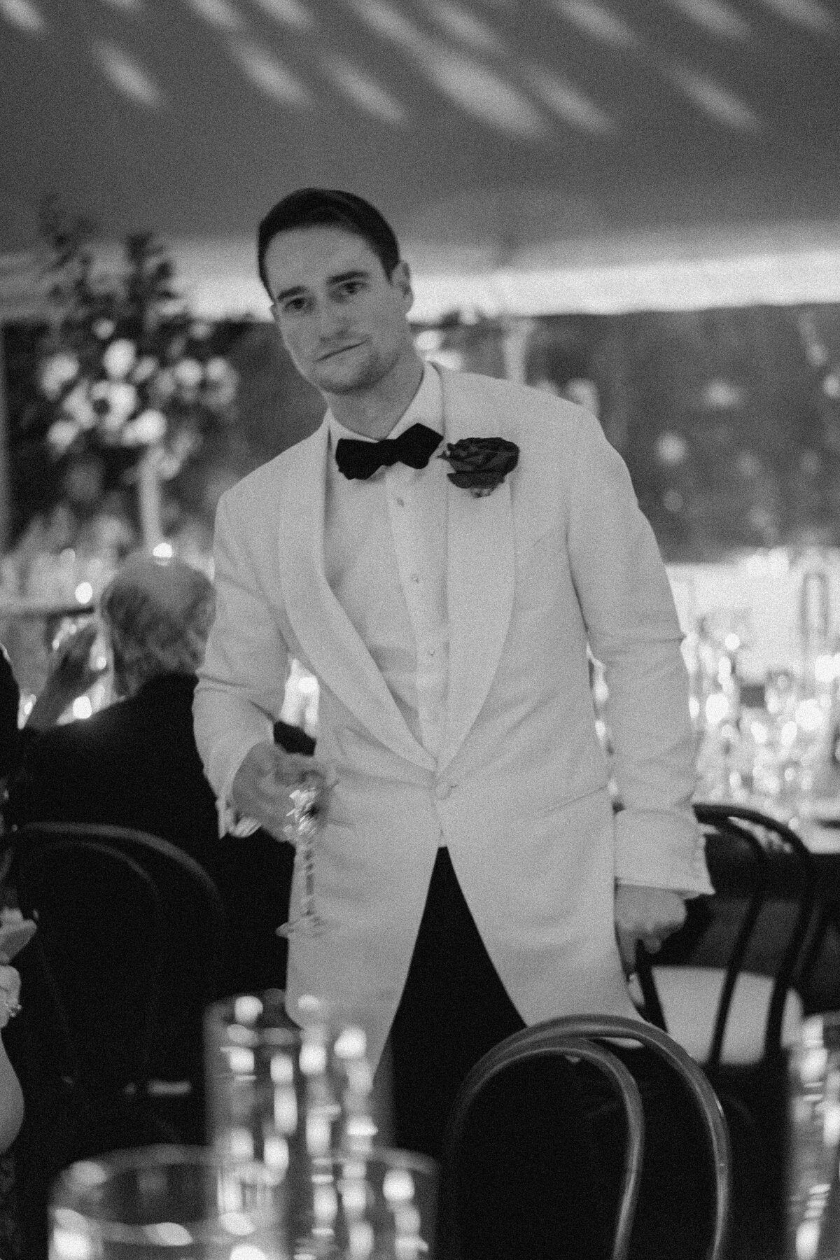 London Wedding Photographer 4