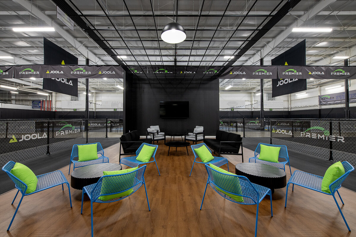 pickleball-club-hangout-area-graphic-interior-design-2